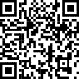 The State Of Democracy donate QR Code